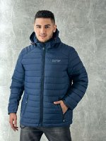КУРТКА МУЖСКАЯ, код 4369909