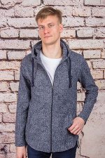 Жакет 154 индиго DCS