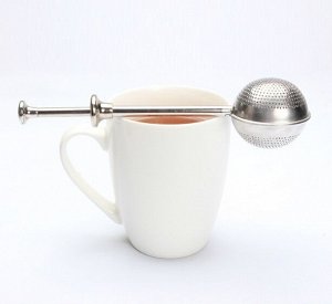 Ситечко для заваривания чая