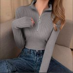 ВОДОЛАЗКА ЖЕНСКАЯ, код 4367199