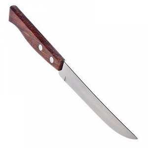 Нож Нож кухонный 5" TRAMONTINA TRADICIONAL