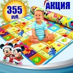 Ликвидация! Гипер Маркет Игрушек! -11…