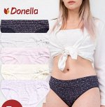 Трусы для женщин DONELLA