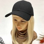 Кепки