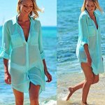 👙 Сезон 2023- яркие модные сочные купальники, шляпки, обувь