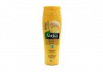 Шампунь для волос  Dabur VATIKA  Egg - яичный