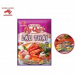 Приправа Ajinamoto LAU THAI 1 шт