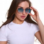 Очки женские Jolie 6602-С8, 941509, арт.354.782