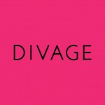 DiVAGE shop создай свой образ! 😍 Подарок за покупку