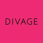 DiVAGE shop создай свой образ! 😍