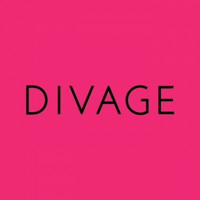 DiVAGE shop создай свой образ! 🤩