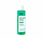 Гель для душа NO ACNE SKIN