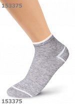 CLE Носки жен.Д5305 fashion база укороч