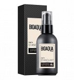Bioaqua Сыворотка для лица мужская 50 мл /Арт-BQY67079