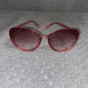 Женские очки