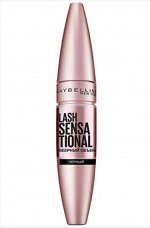 Тушь для ресниц Maybelline Lash Sensational