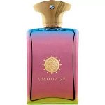 AMOUAGE IMITATION edp (w) 2ml пробник