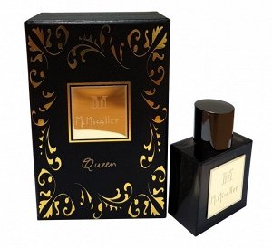 M.MICALLEF AOUD COLLECTION QUEEN edp (w) 50ml