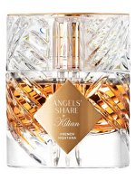 KILIAN ANGELS` SHARE edp 1.5ml пробник