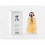 GIVENCHY PI edt (m) 100ml TESTER