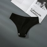Трусы женские, plus size, цвет на выбор