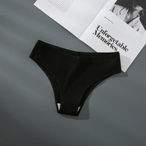 Трусы женские, plus size, цвет на выбор