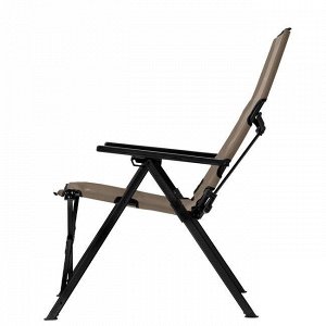 Японское кемпинговое стул-кресло Coleman 2002190859