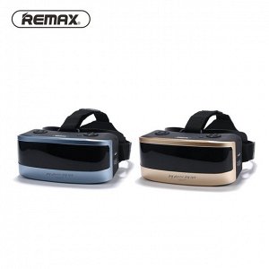 3Д очки Remax PT-V03