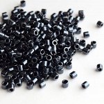 DBM-0001 Gunmetal