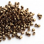 DBM-0022 Metallic Bronze