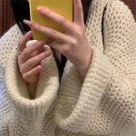 КАРДИГАН ЖЕНСКИЙ