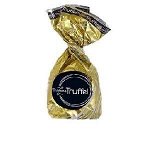 Конфеты шоколадные &quot;Мадам Truffel&quot; с вафельной крошкой, 250 гр.