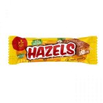 Батончики / печенье / напитки Fit Kit Hazels 45g