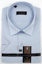 Классическая/короткий