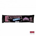 Oreo BlackPink 36.8g - Орео Блэк Пинк. Черные