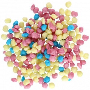 Toxic Atomic Bytes 60g - Кислые драже Токсик