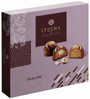 O*zera praline