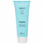 Каарал Увлажняющий кондиционер для сухих волос Kaaral Moisturizing Conditioner, 75 мл