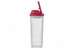 Контейнер Универсал с клапаном 2л 1шт - Tupperware®.