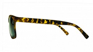Comfort Поляризационные солнцезащитные очки водителя, 100% защита от ультрафиолета женские CFT219 Collection №1