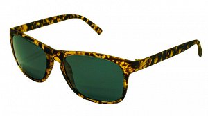 Comfort Поляризационные солнцезащитные очки водителя, 100% защита от ультрафиолета женские CFT219 Collection №1