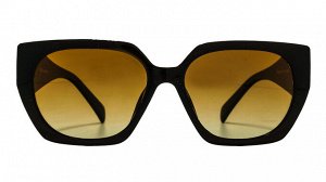 Comfort Поляризационные солнцезащитные очки водителя, 100% защита от ультрафиолета женские CFT223 Collection №1