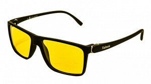 Comfort Поляризационные солнцезащитные очки водителя, 100% защита от ультрафиолета унисекс CFT231 Collection №1