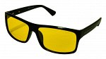 Comfort Поляризационные солнцезащитные очки водителя, 100% защита от ультрафиолета унисекс CFT233