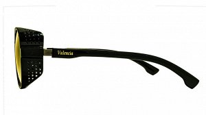 Comfort Поляризационные солнцезащитные очки водителя, 100% защита от ультрафиолета унисекс CFT238 Collection №1