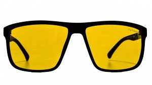 Comfort Поляризационные солнцезащитные очки водителя, 100% защита от ультрафиолета унисекс CFT239 Collection №1