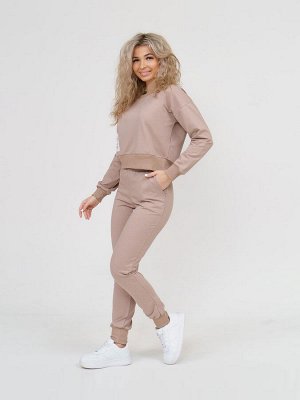 Костюм женский