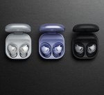 Беспроводные наушники SB Pro Phantom Design, гарнитура Bluetooth