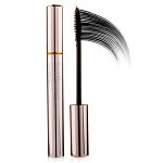 Подкручивающая тушь Curl Mascara  Alobon, 8 мл