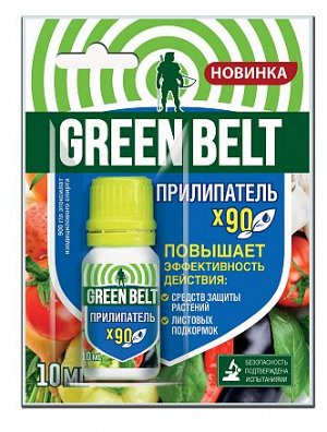 Прилипатель 10мл